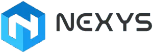Nexys Unveils New Blog to Revolutionize Loan Origination Technology