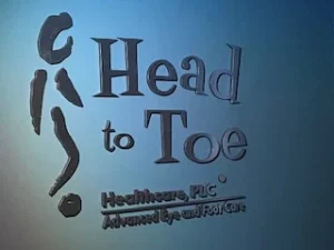 Head to Toe Healthcare Center Expands Shockwave Therapy Services