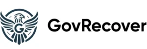GovRecover Reaches $16.2M in Forgotten Funds Recovered, Disrupting One of America’s Most Overlooked Financial Gaps-One Dollar at a Time