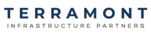 Dispatch Energy Receives $160 Million Investment from Terramont Infrastructure Partners