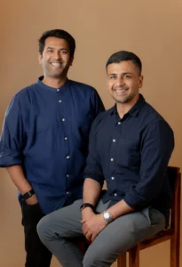 Piston Secures $7.5m to Transform Fleet Fuel Marketplace with Cardless Platform